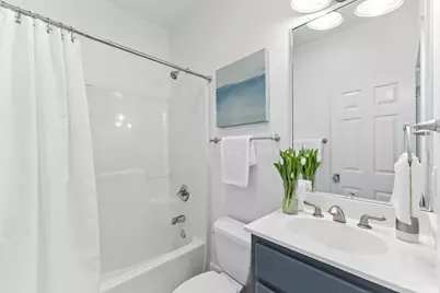 429 Montigo Avenue, Santa Rosa Beach, FL 32459 - Photo 38