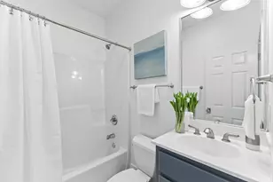 429 Montigo Ave, Santa Rosa Beach, FL 32459 - Photo 38