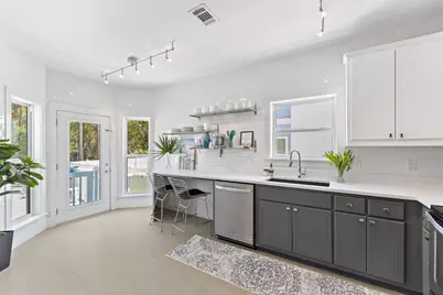 429 Montigo Avenue, Santa Rosa Beach, FL 32459 - Photo 26