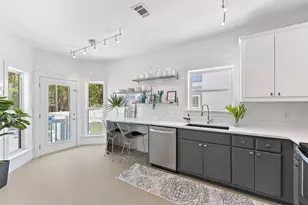 429 Montigo Ave, Santa Rosa Beach, FL 32459 - Photo 26