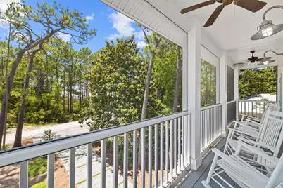 429 Montigo Avenue, Santa Rosa Beach, FL 32459 - Photo 44