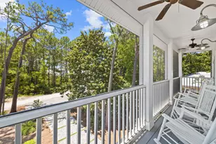 429 Montigo Ave, Santa Rosa Beach, FL 32459 - Photo 44