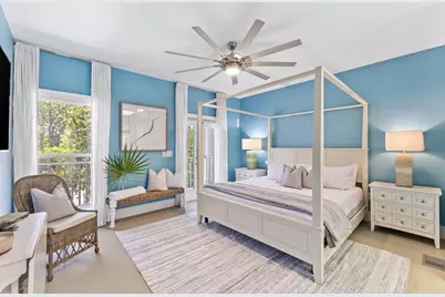 429 Montigo Avenue, Santa Rosa Beach, FL 32459 - Photo 40