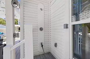 429 Montigo Ave, Santa Rosa Beach, FL 32459 - Photo 14