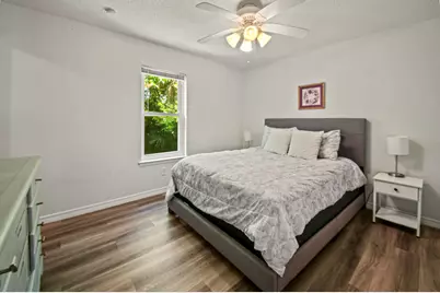 493 Herron Villa Lane, Pensacola, FL 32506 - Photo 14