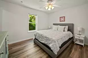 493 Herron Villa Ln, Pensacola, FL 32506 - Photo 14