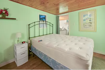 493 Herron Villa Lane, Pensacola, FL 32506 - Photo 30