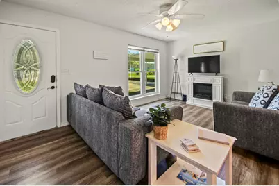 493 Herron Villa Lane, Pensacola, FL 32506 - Photo 8