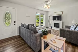 493 Herron Villa Ln, Pensacola, FL 32506 - Photo 8