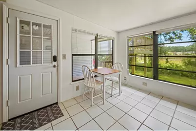 493 Herron Villa Lane, Pensacola, FL 32506 - Photo 12