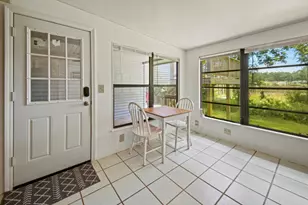 493 Herron Villa Ln, Pensacola, FL 32506 - Photo 12