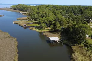 493 Herron Villa Ln, Pensacola, FL 32506 - Photo 2