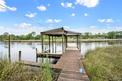 493 Herron Villa Lane, Pensacola, FL 32506 - Photo 4