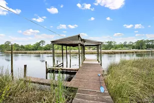 493 Herron Villa Ln, Pensacola, FL 32506 - Photo 4