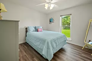 493 Herron Villa Ln, Pensacola, FL 32506 - Photo 18