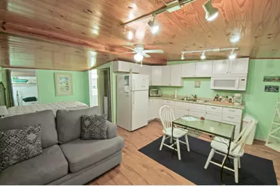 493 Herron Villa Lane, Pensacola, FL 32506 - Photo 28