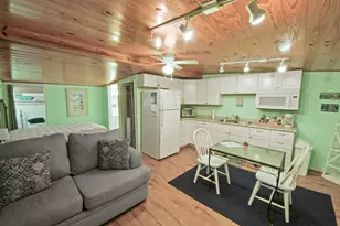 493 Herron Villa Ln, Pensacola, FL 32506 - Photo 28