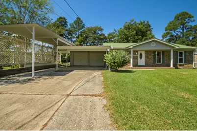 493 Herron Villa Lane, Pensacola, FL 32506 - Photo 6