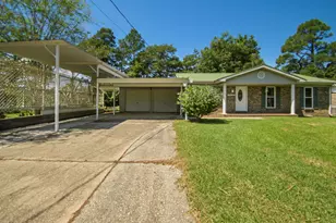 493 Herron Villa Ln, Pensacola, FL 32506 - Photo 6