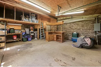 493 Herron Villa Lane, Pensacola, FL 32506 - Photo 22