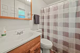 493 Herron Villa Ln, Pensacola, FL 32506 - Photo 16