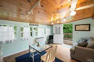 493 Herron Villa Ln, Pensacola, FL 32506 - Photo 26