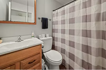 493 Herron Villa Lane, Pensacola, FL 32506 - Photo 20