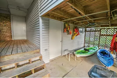 493 Herron Villa Lane, Pensacola, FL 32506 - Photo 24