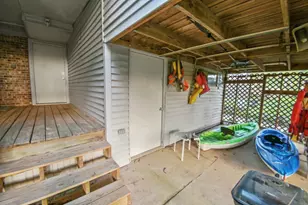 493 Herron Villa Ln, Pensacola, FL 32506 - Photo 24