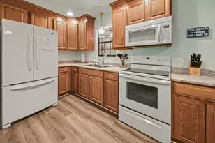 493 Herron Villa Ln, Pensacola, FL 32506 - Photo 10