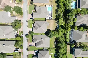 129 Mussett Bayou Ct, Santa Rosa Beach, FL 32459 - Photo 54