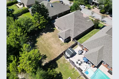 129 Mussett Bayou Court, Santa Rosa Beach, FL 32459 - Photo 42