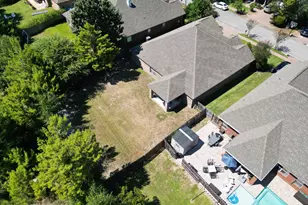 129 Mussett Bayou Ct, Santa Rosa Beach, FL 32459 - Photo 42