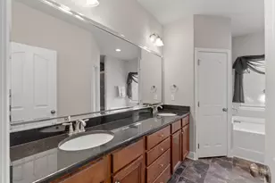 129 Mussett Bayou Ct, Santa Rosa Beach, FL 32459 - Photo 26