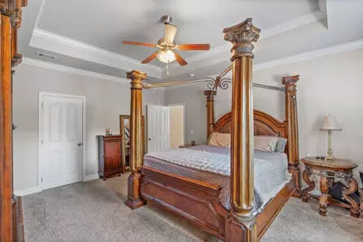 129 Mussett Bayou Court, Santa Rosa Beach, FL 32459 - Photo 24