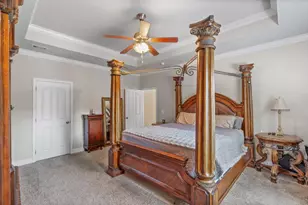 129 Mussett Bayou Ct, Santa Rosa Beach, FL 32459 - Photo 24