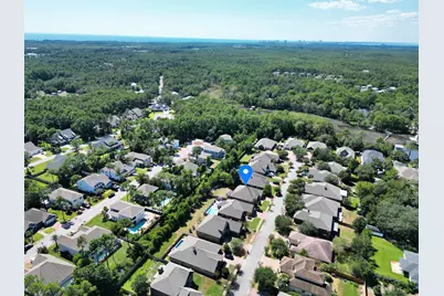 129 Mussett Bayou Court, Santa Rosa Beach, FL 32459 - Photo 52