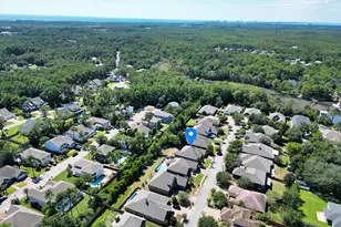 129 Mussett Bayou Ct, Santa Rosa Beach, FL 32459 - Photo 52