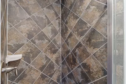 129 Mussett Bayou Court, Santa Rosa Beach, FL 32459 - Photo 30