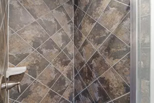 129 Mussett Bayou Ct, Santa Rosa Beach, FL 32459 - Photo 30