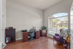 129 Mussett Bayou Ct, Santa Rosa Beach, FL 32459 - Photo 22