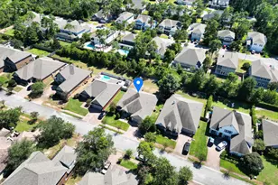 129 Mussett Bayou Ct, Santa Rosa Beach, FL 32459 - Photo 50