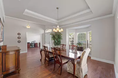 129 Mussett Bayou Court, Santa Rosa Beach, FL 32459 - Photo 20