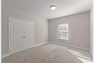 129 Mussett Bayou Court, Santa Rosa Beach, FL 32459 - Photo 32