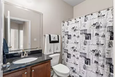 129 Mussett Bayou Court, Santa Rosa Beach, FL 32459 - Photo 34