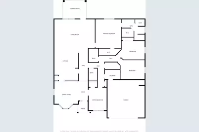 129 Mussett Bayou Court, Santa Rosa Beach, FL 32459 - Photo 56