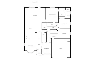 129 Mussett Bayou Ct, Santa Rosa Beach, FL 32459 - Photo 56