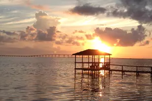 1674 J D Miller Rd, Santa Rosa Beach, FL 32459 - Photo 1