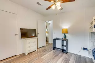 5658 Charter Cir, Gulf Breeze, FL 32563 - Photo 22