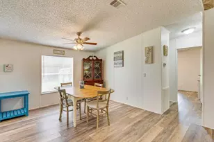 5658 Charter Cir, Gulf Breeze, FL 32563 - Photo 6